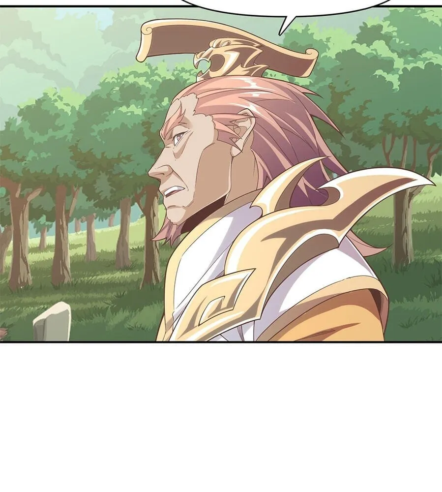 Fengle Ba, San Sui Zhang Men Ren?! Chapter 13 page 104 - 