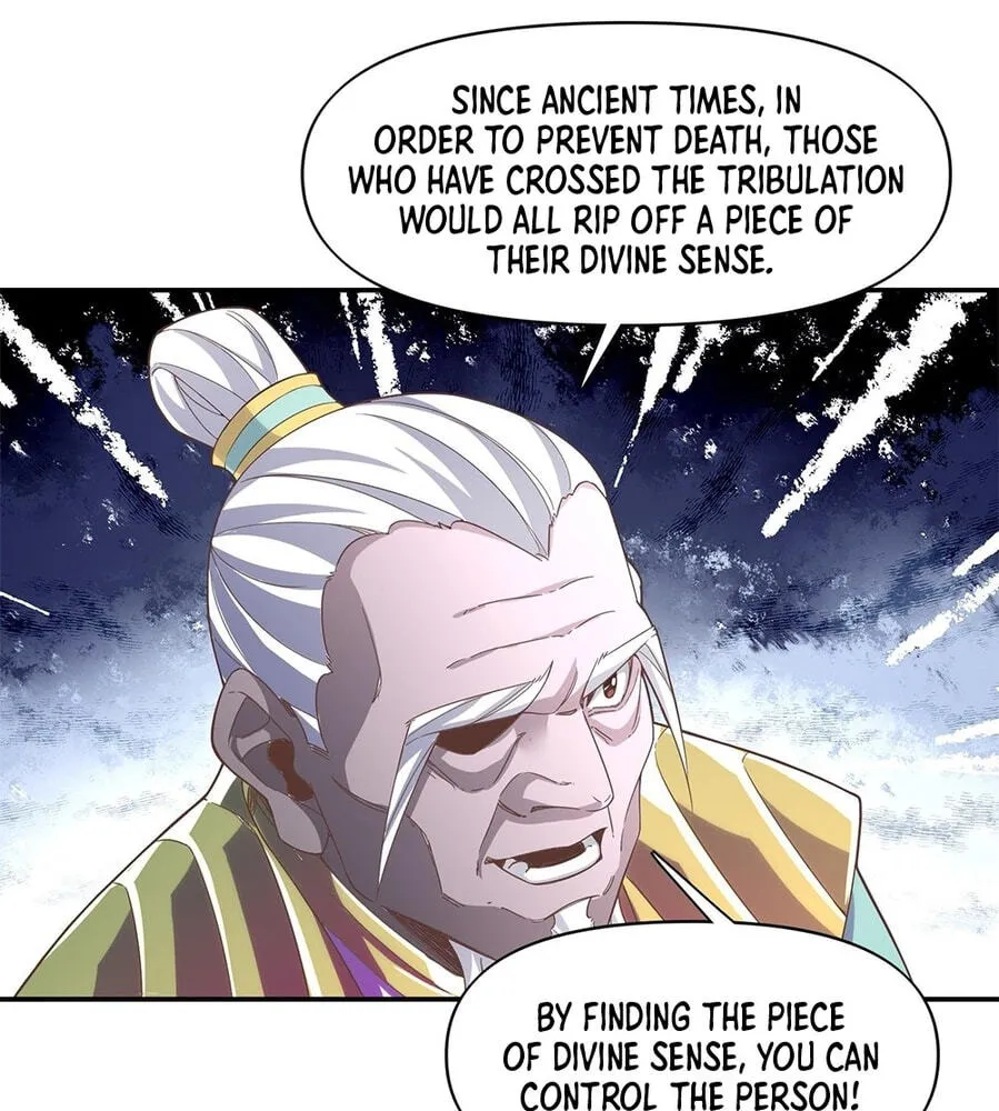 Fengle Ba, San Sui Zhang Men Ren?! Chapter 13 page 105 - 