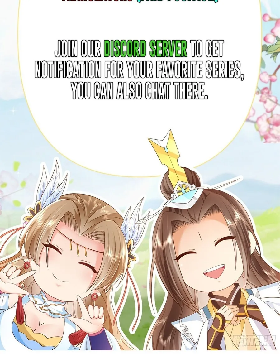 Fengle Ba, San Sui Zhang Men Ren?! Chapter 13 page 107 - 