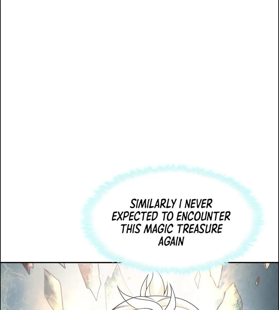 Fengle Ba, San Sui Zhang Men Ren?! Chapter 13 page 13 - 