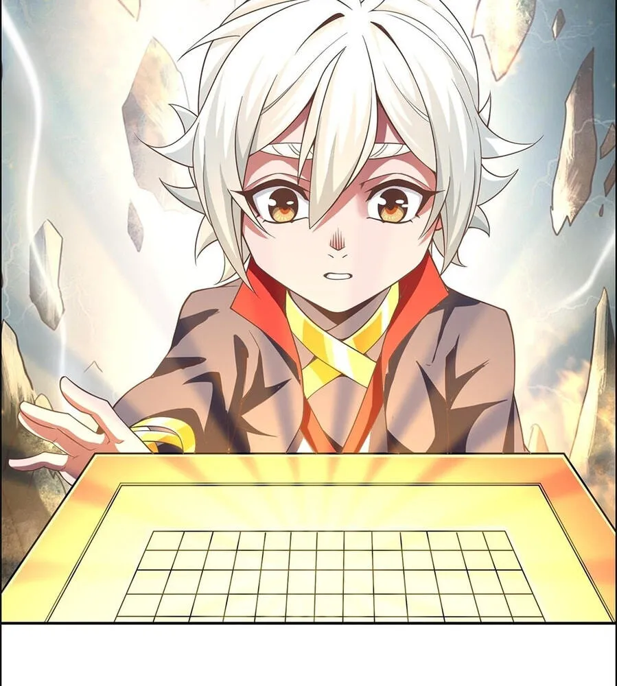 Fengle Ba, San Sui Zhang Men Ren?! Chapter 13 page 14 - 