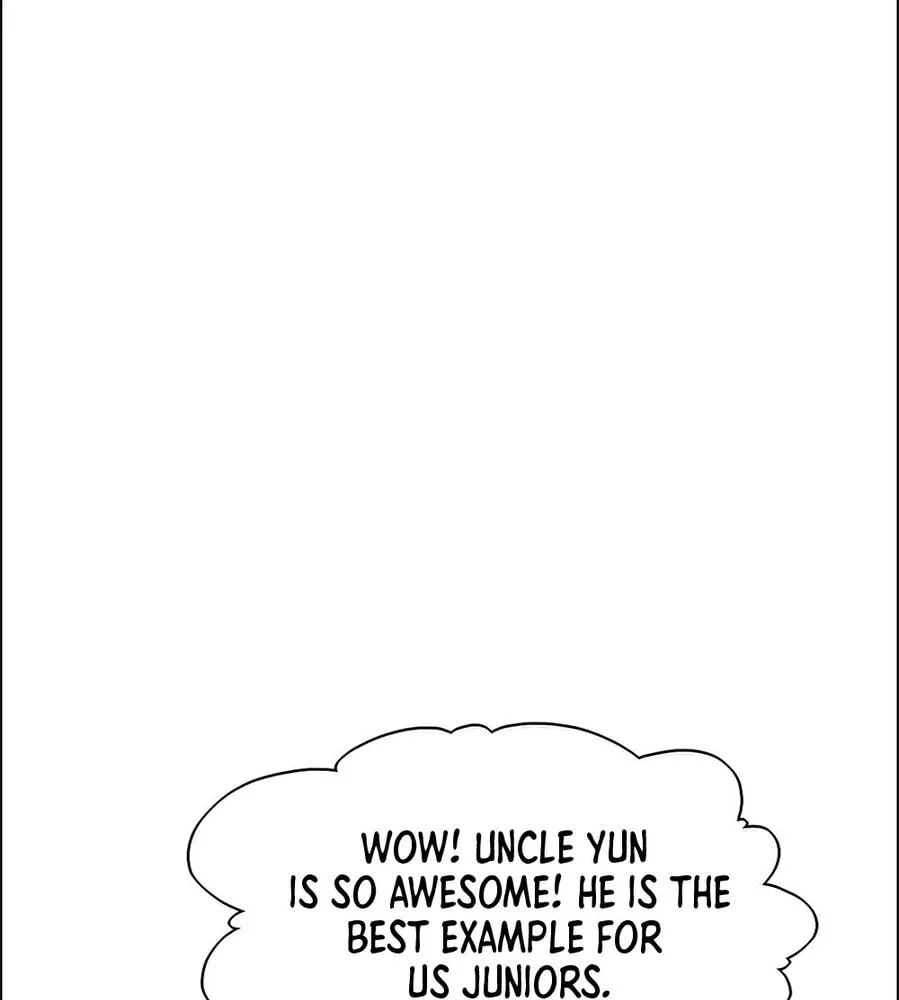 Fengle Ba, San Sui Zhang Men Ren?! Chapter 13 page 21 - 