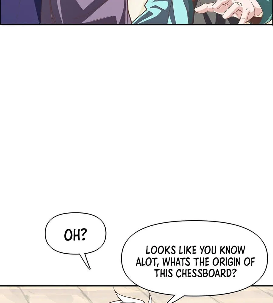 Fengle Ba, San Sui Zhang Men Ren?! Chapter 13 page 28 - 