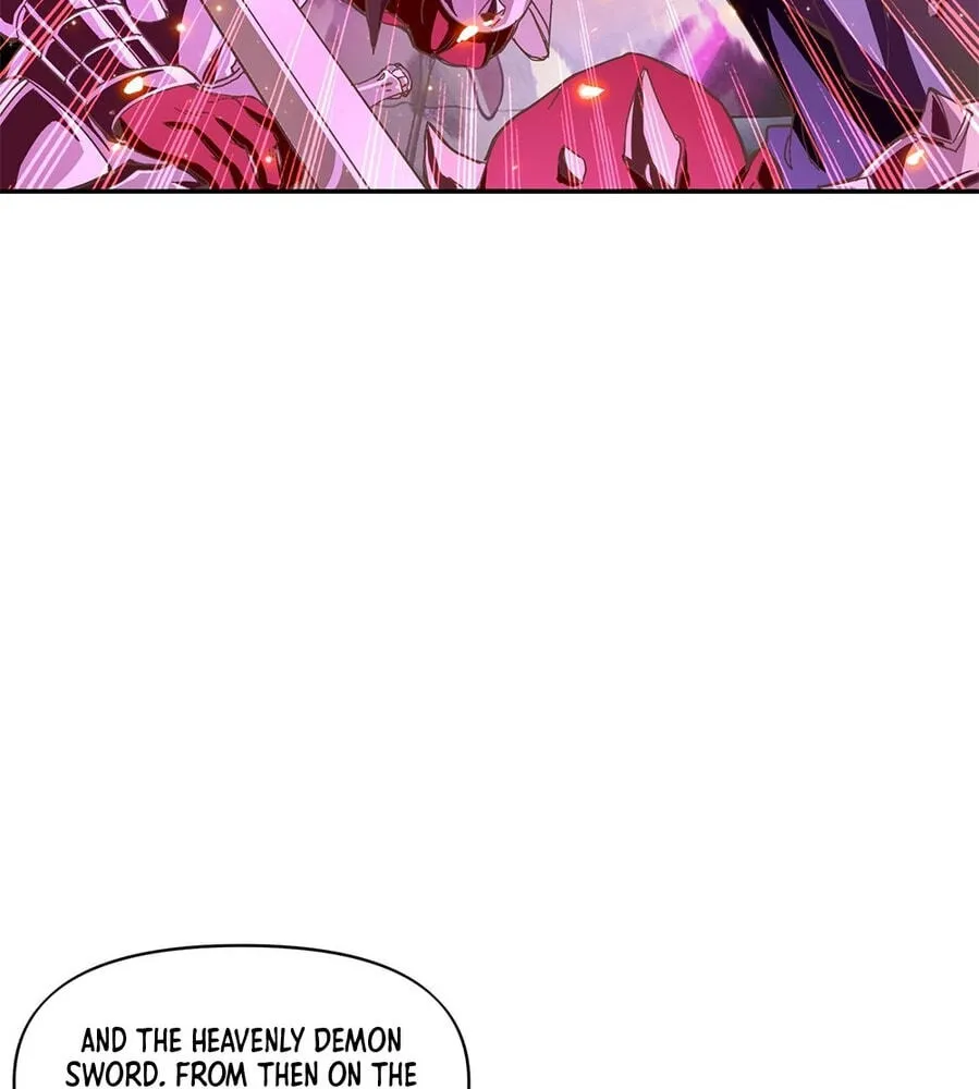 Fengle Ba, San Sui Zhang Men Ren?! Chapter 13 page 42 - 