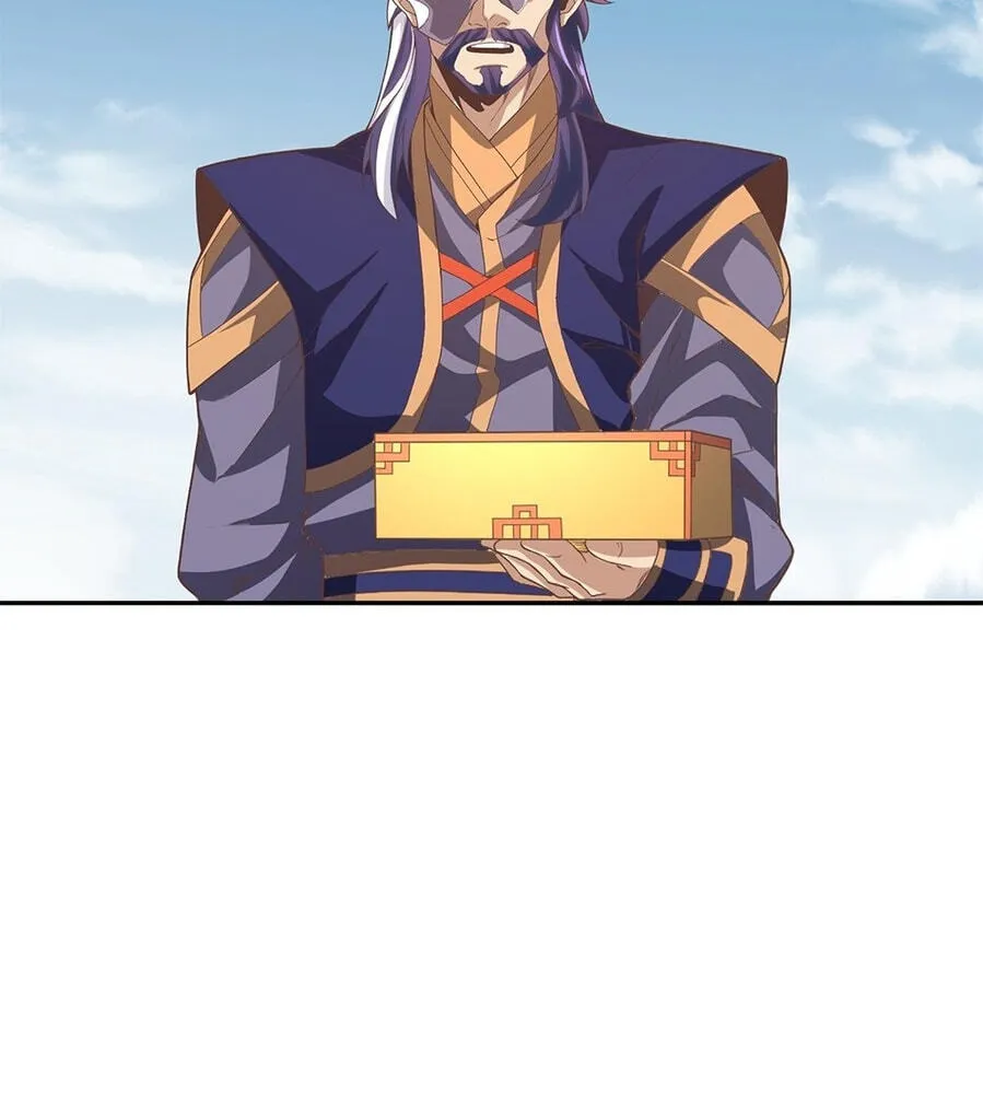 Fengle Ba, San Sui Zhang Men Ren?! Chapter 13 page 47 - 