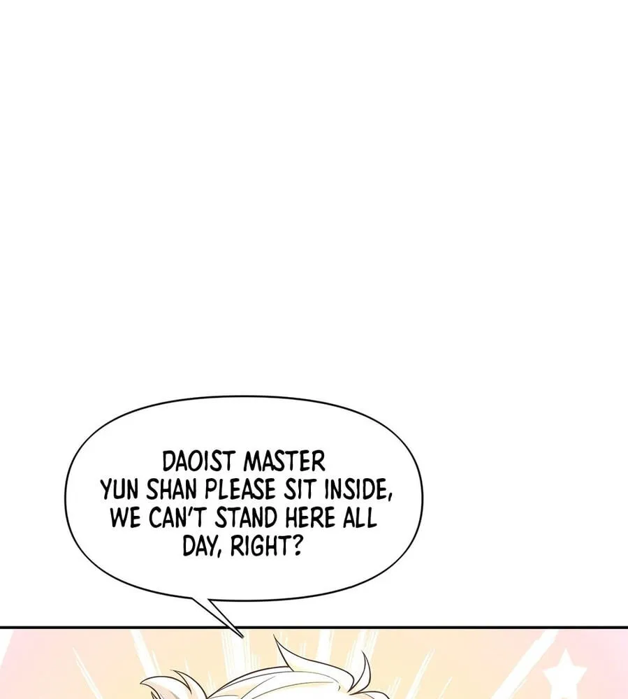 Fengle Ba, San Sui Zhang Men Ren?! Chapter 13 page 51 - 