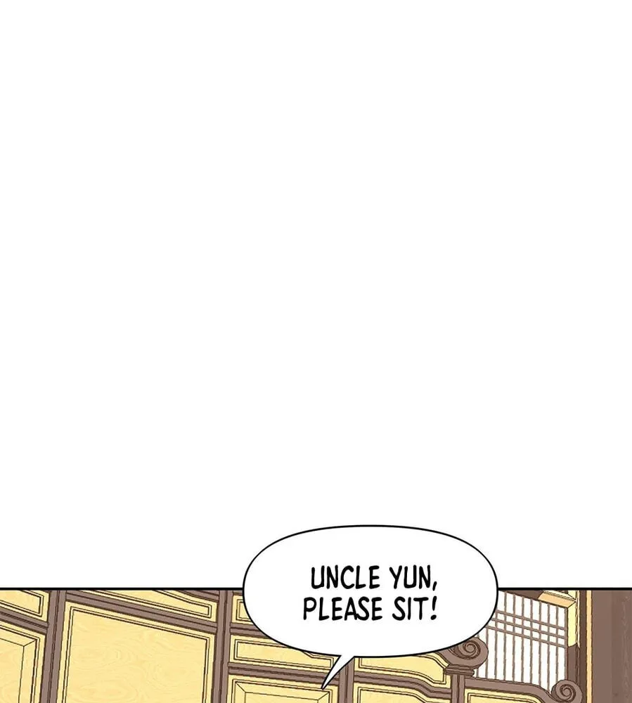 Fengle Ba, San Sui Zhang Men Ren?! Chapter 13 page 56 - 