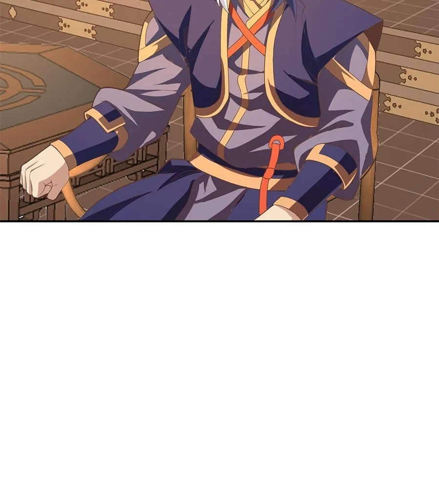 Fengle Ba, San Sui Zhang Men Ren?! Chapter 13 page 62 - 