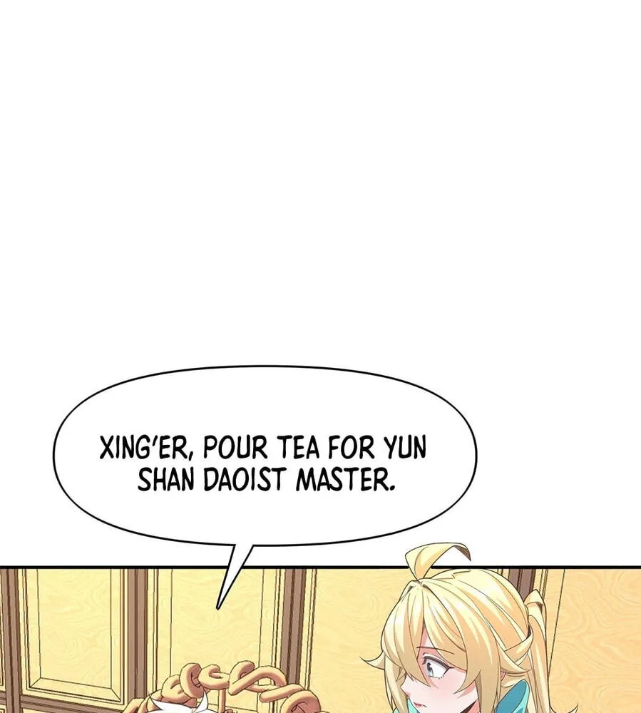 Fengle Ba, San Sui Zhang Men Ren?! Chapter 13 page 64 - 