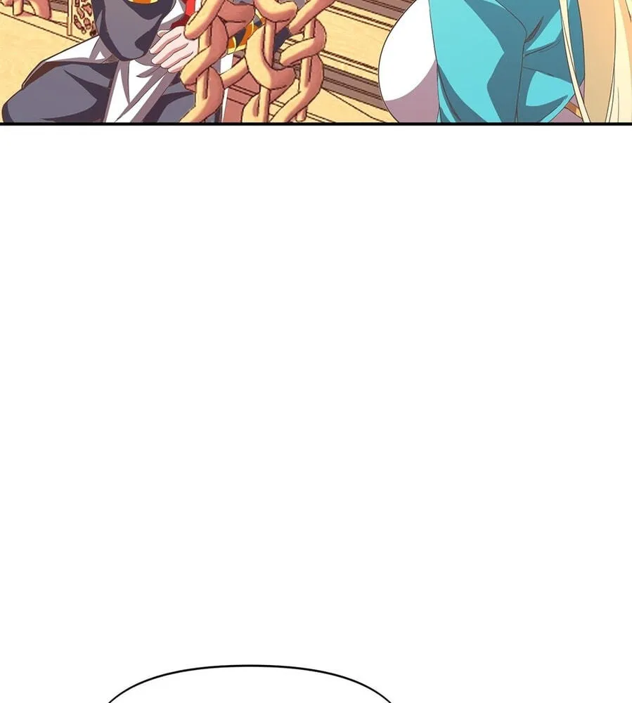 Fengle Ba, San Sui Zhang Men Ren?! Chapter 13 page 67 - 