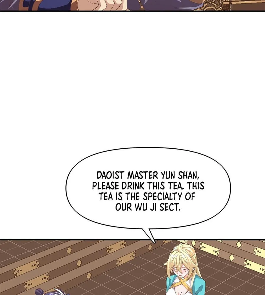 Fengle Ba, San Sui Zhang Men Ren?! Chapter 13 page 69 - 