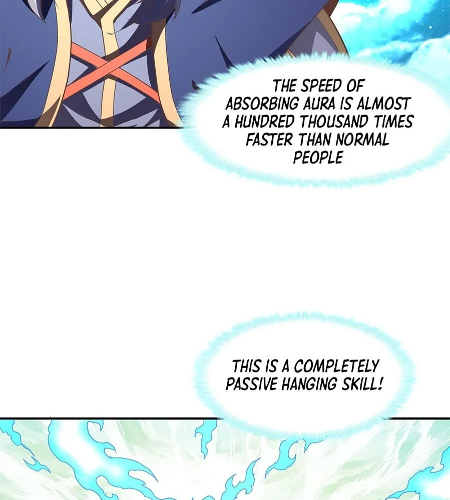 Fengle Ba, San Sui Zhang Men Ren?! Chapter 13 page 75 - 