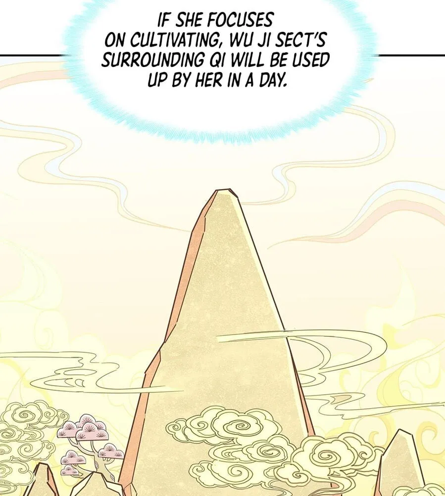 Fengle Ba, San Sui Zhang Men Ren?! Chapter 13 page 77 - 