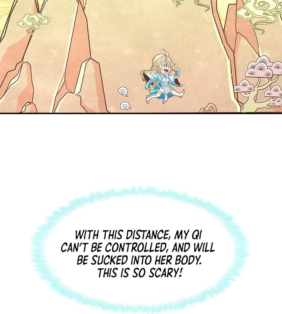 Fengle Ba, San Sui Zhang Men Ren?! Chapter 13 page 78 - 