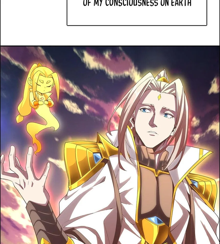 Fengle Ba, San Sui Zhang Men Ren?! Chapter 13 page 9 - 