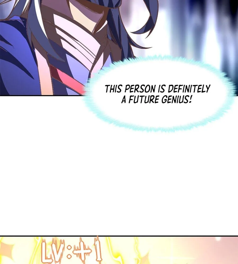 Fengle Ba, San Sui Zhang Men Ren?! Chapter 13 page 81 - 