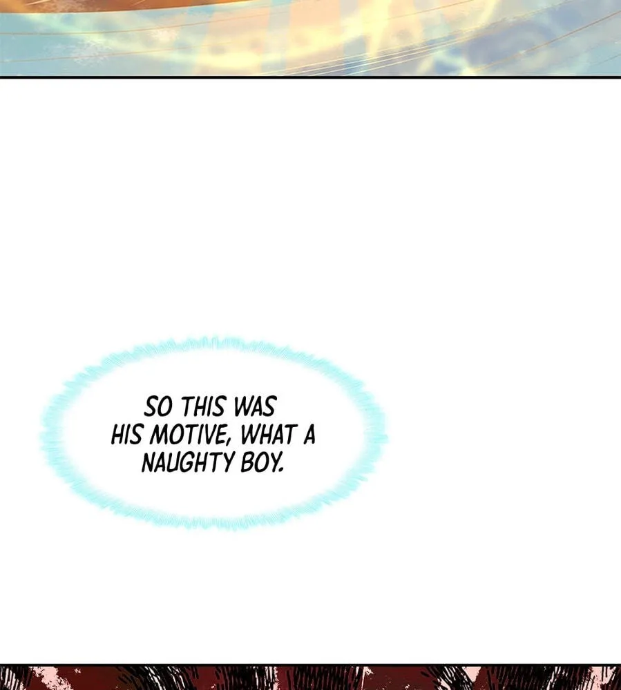 Fengle Ba, San Sui Zhang Men Ren?! Chapter 13 page 85 - 