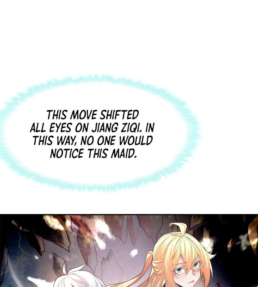 Fengle Ba, San Sui Zhang Men Ren?! Chapter 13 page 89 - 