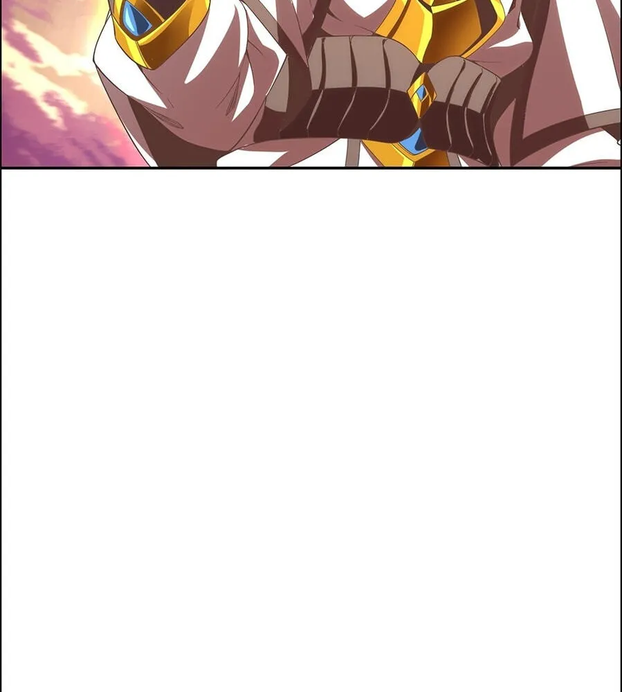 Fengle Ba, San Sui Zhang Men Ren?! Chapter 13 page 10 - 