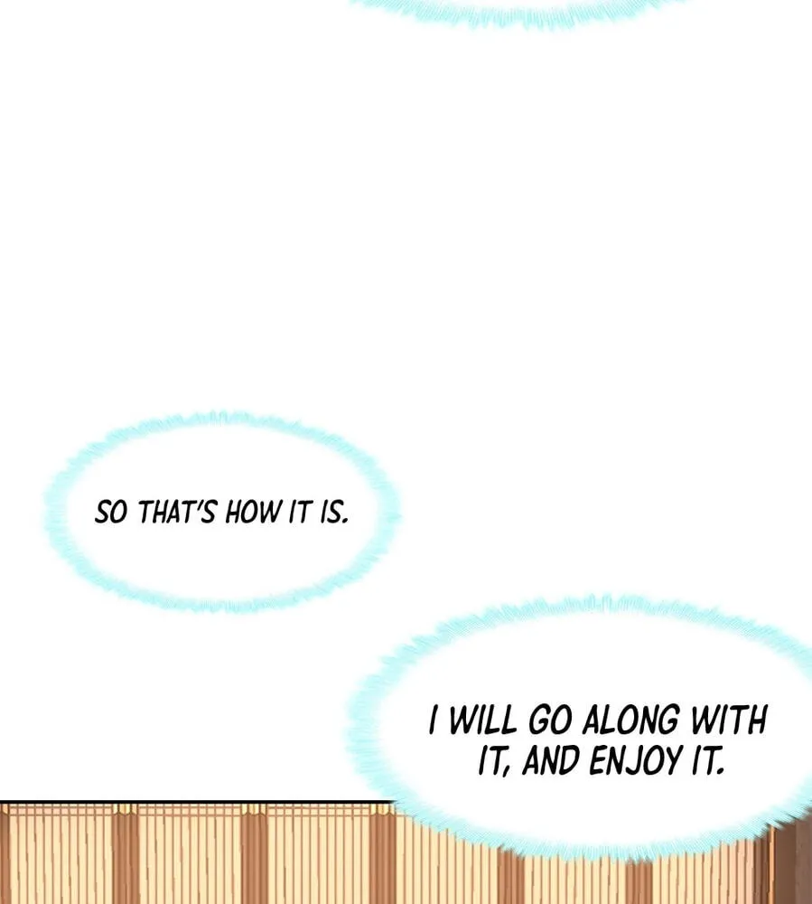 Fengle Ba, San Sui Zhang Men Ren?! Chapter 13 page 91 - 