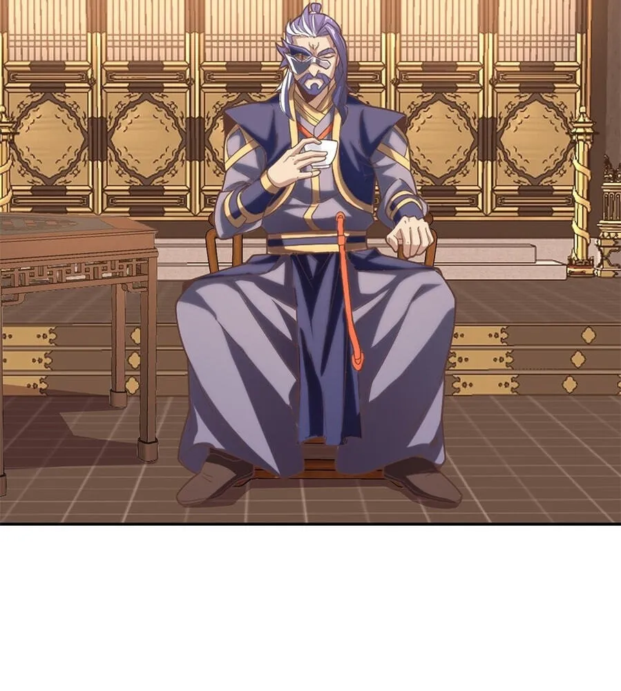 Fengle Ba, San Sui Zhang Men Ren?! Chapter 13 page 92 - 