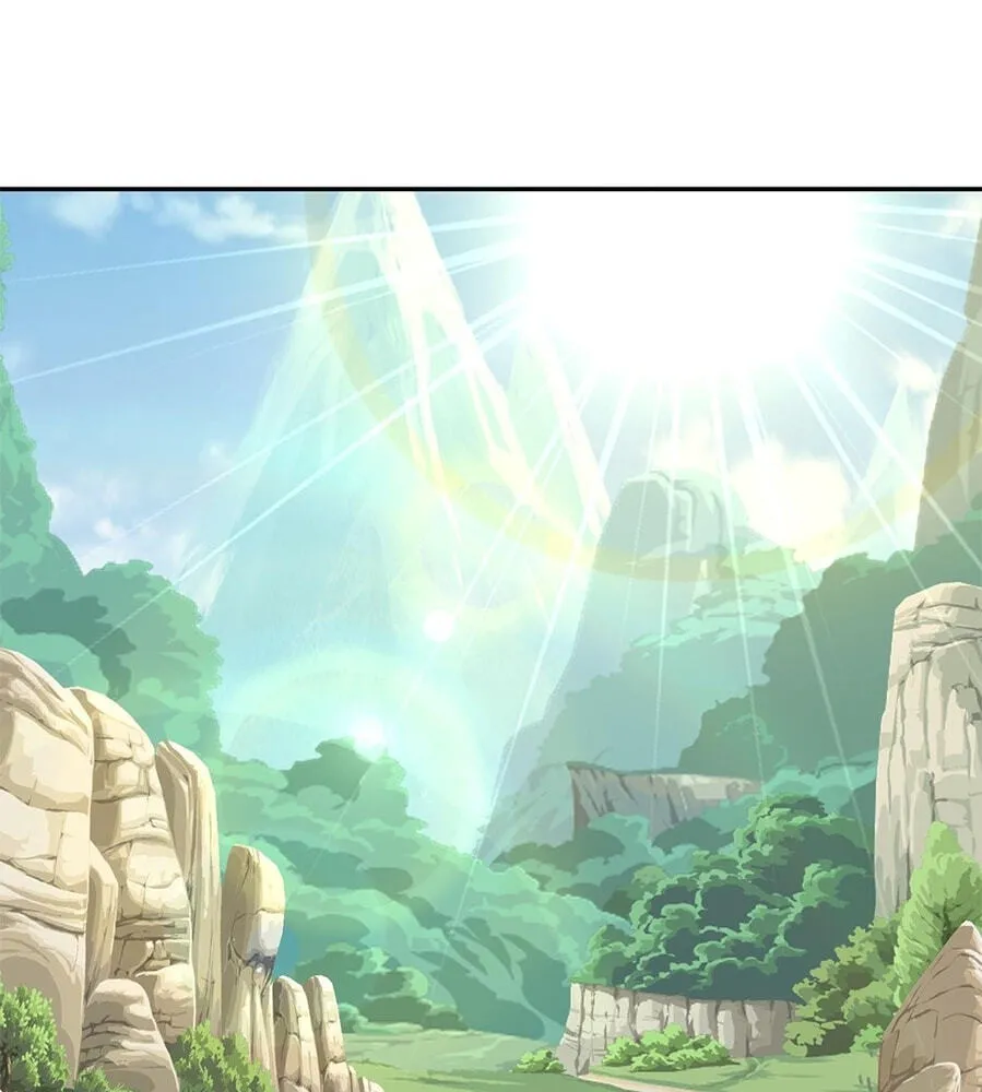 Fengle Ba, San Sui Zhang Men Ren?! Chapter 13 page 93 - 