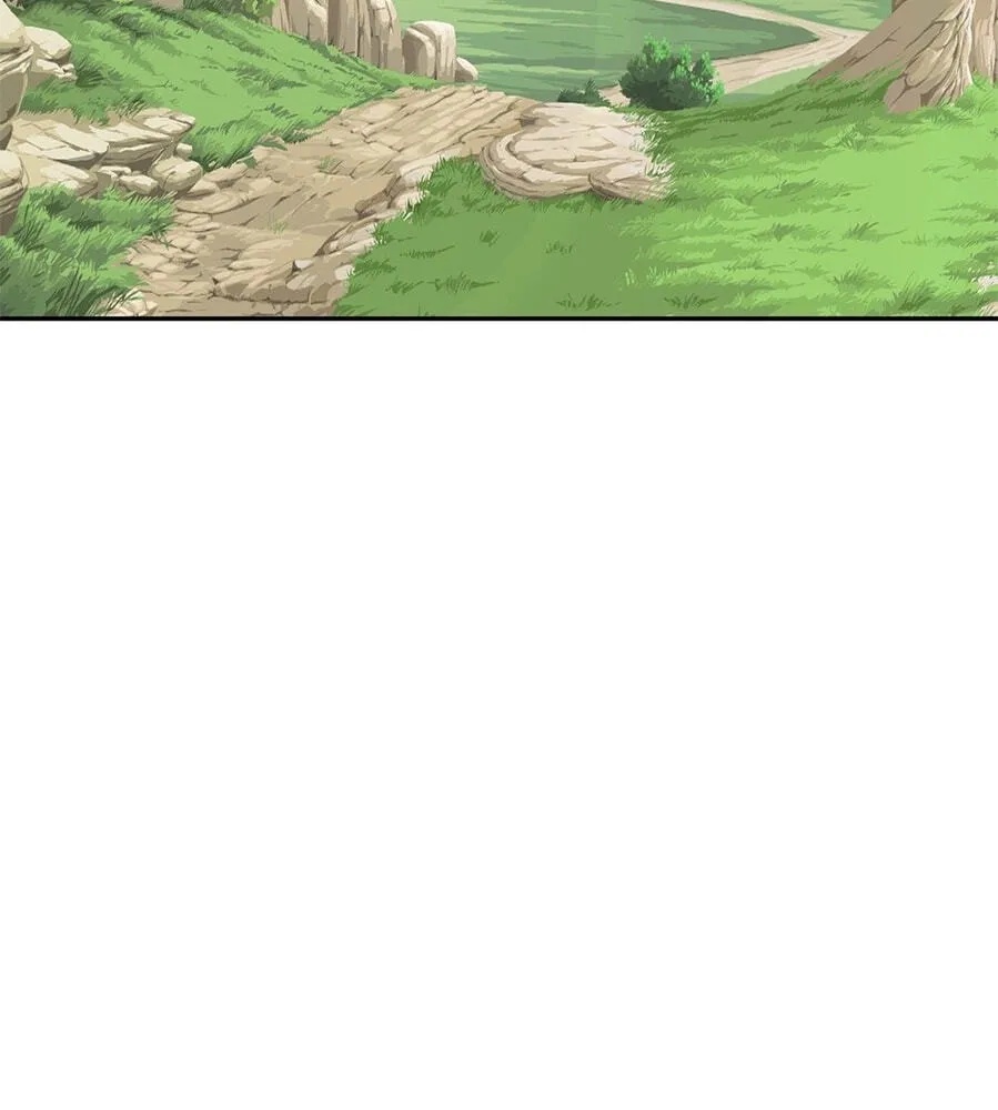 Fengle Ba, San Sui Zhang Men Ren?! Chapter 13 page 94 - 