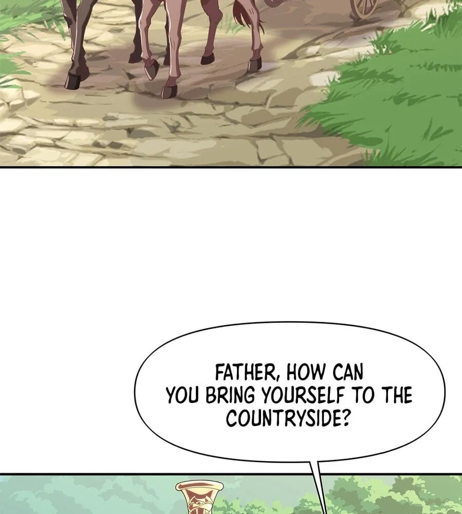 Fengle Ba, San Sui Zhang Men Ren?! Chapter 13 page 97 - 