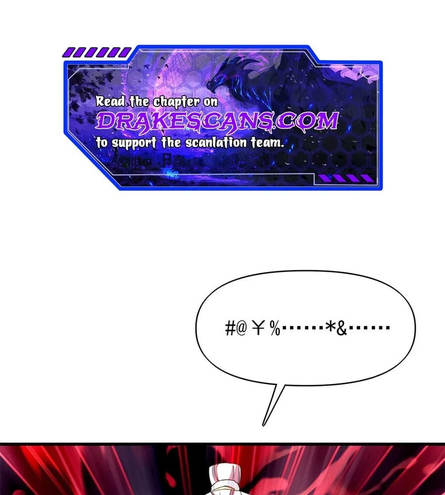 Fengle Ba, San Sui Zhang Men Ren?! Chapter 14 page 13 - 