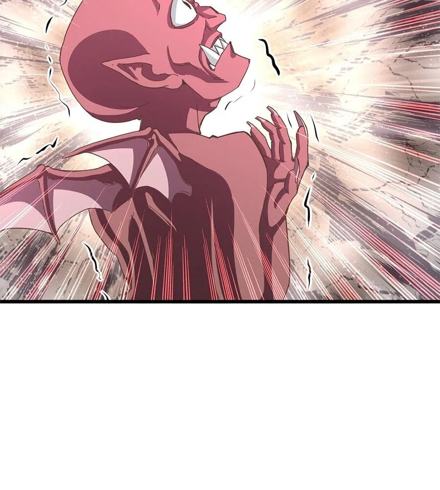 Fengle Ba, San Sui Zhang Men Ren?! Chapter 14 page 16 - 