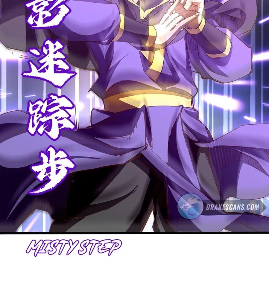 Fengle Ba, San Sui Zhang Men Ren?! Chapter 14 page 24 - 