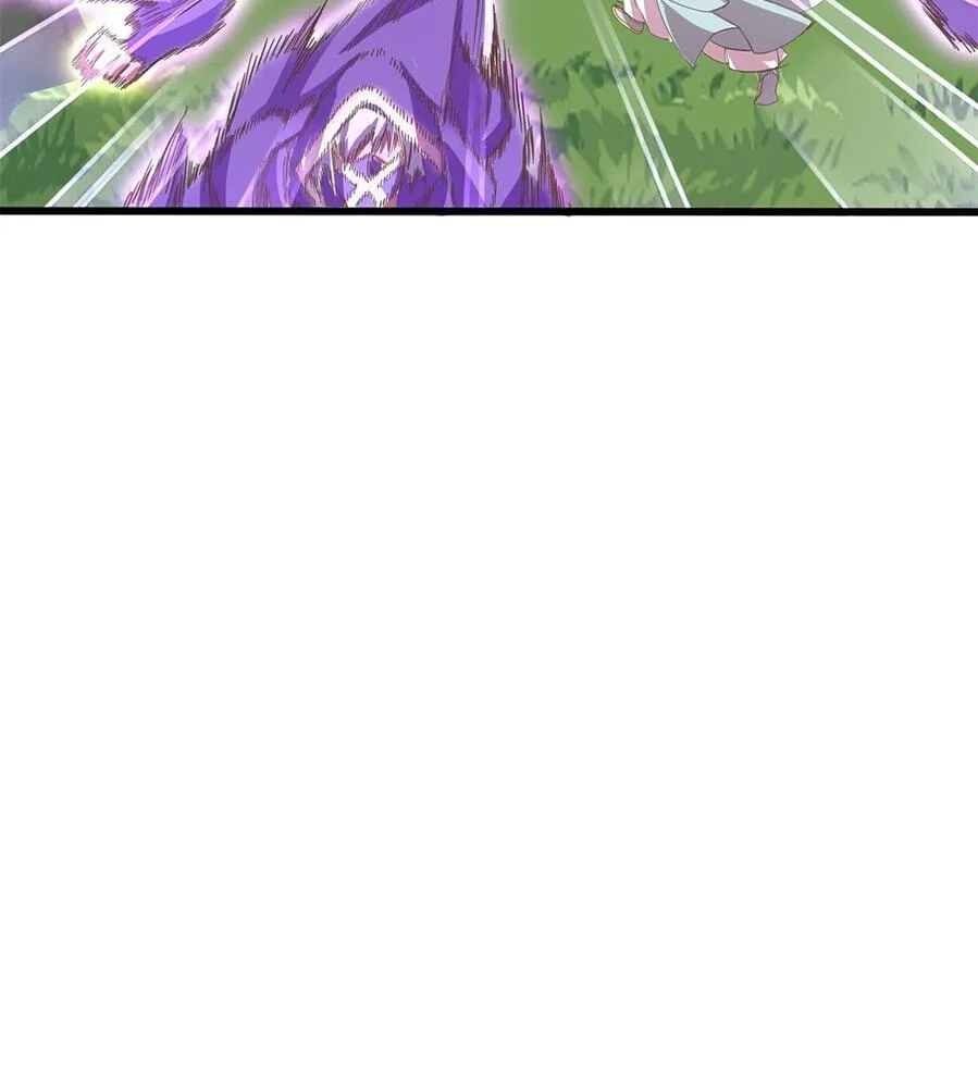 Fengle Ba, San Sui Zhang Men Ren?! Chapter 14 page 26 - 