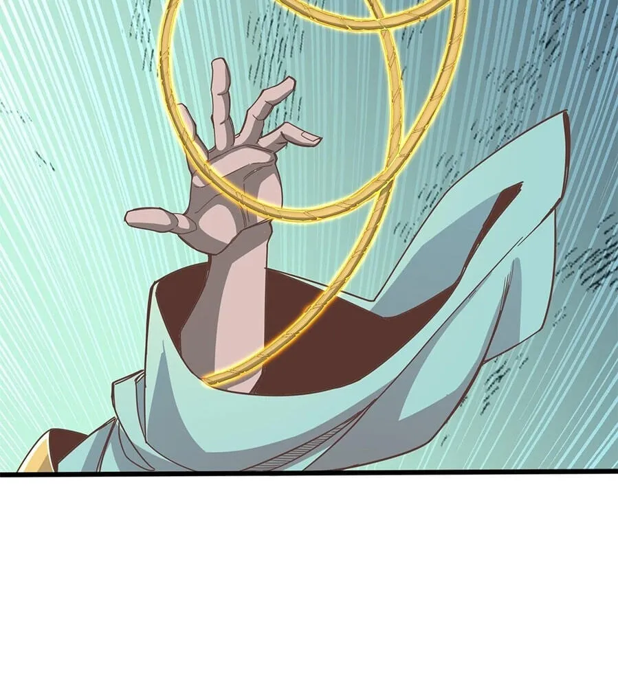 Fengle Ba, San Sui Zhang Men Ren?! Chapter 14 page 29 - 