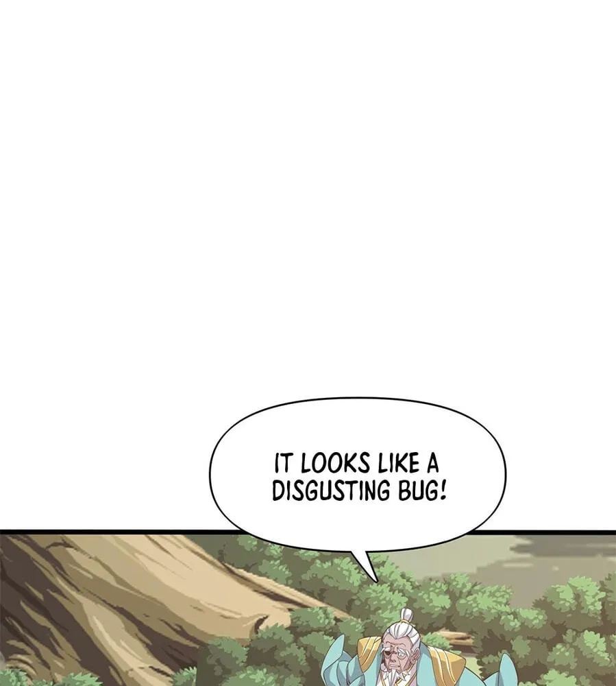 Fengle Ba, San Sui Zhang Men Ren?! Chapter 14 page 33 - 