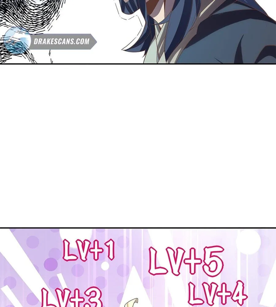Fengle Ba, San Sui Zhang Men Ren?! Chapter 14 page 39 - 
