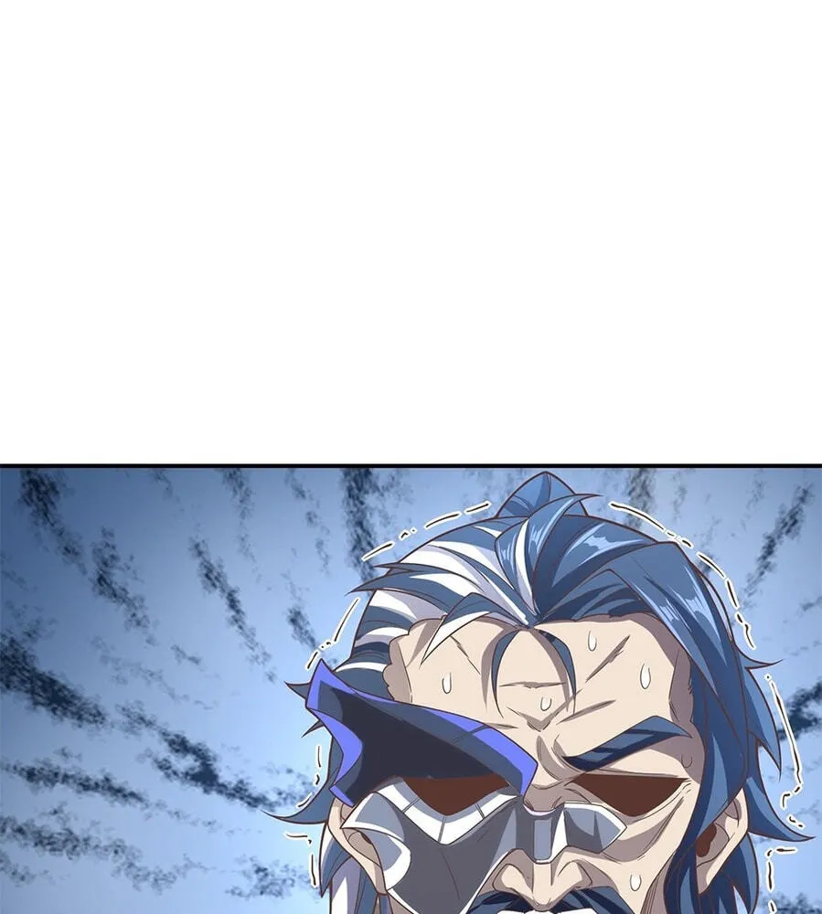 Fengle Ba, San Sui Zhang Men Ren?! Chapter 14 page 41 - 