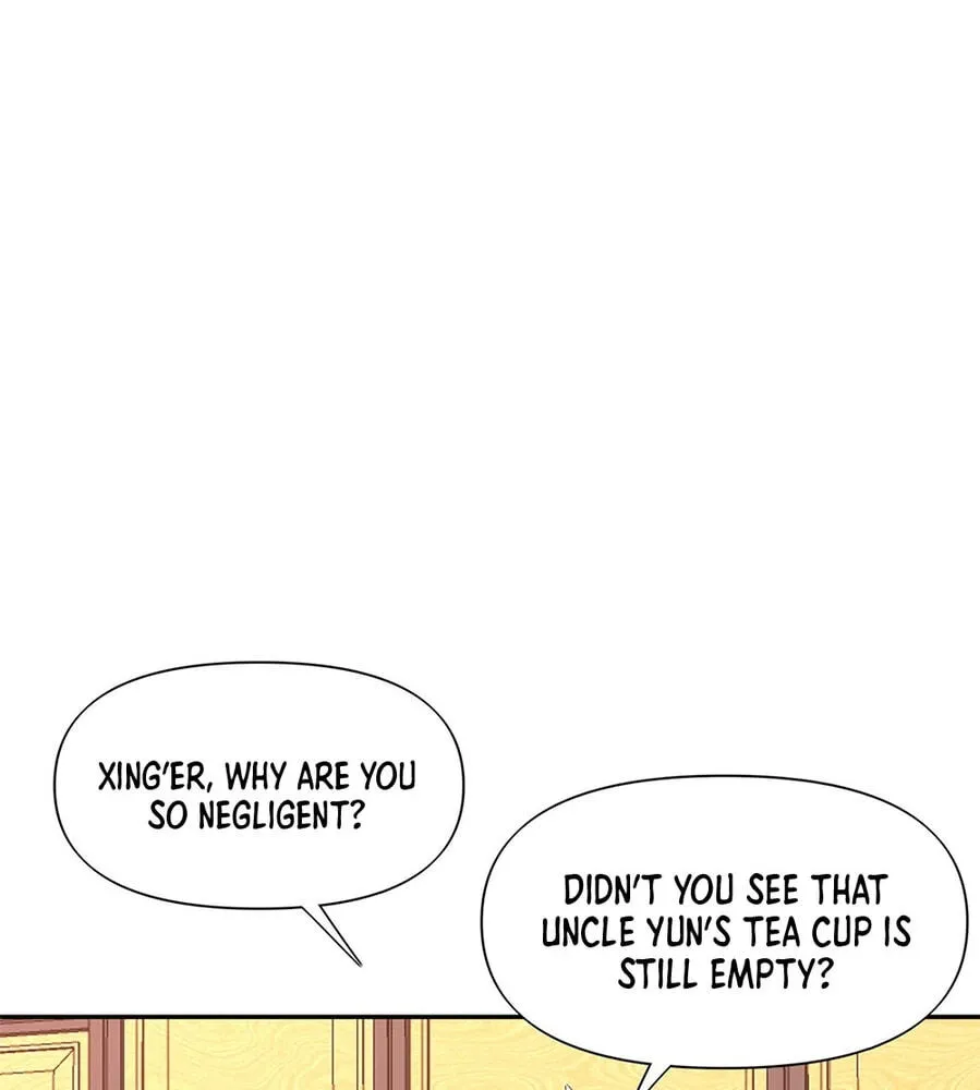 Fengle Ba, San Sui Zhang Men Ren?! Chapter 14 page 55 - 