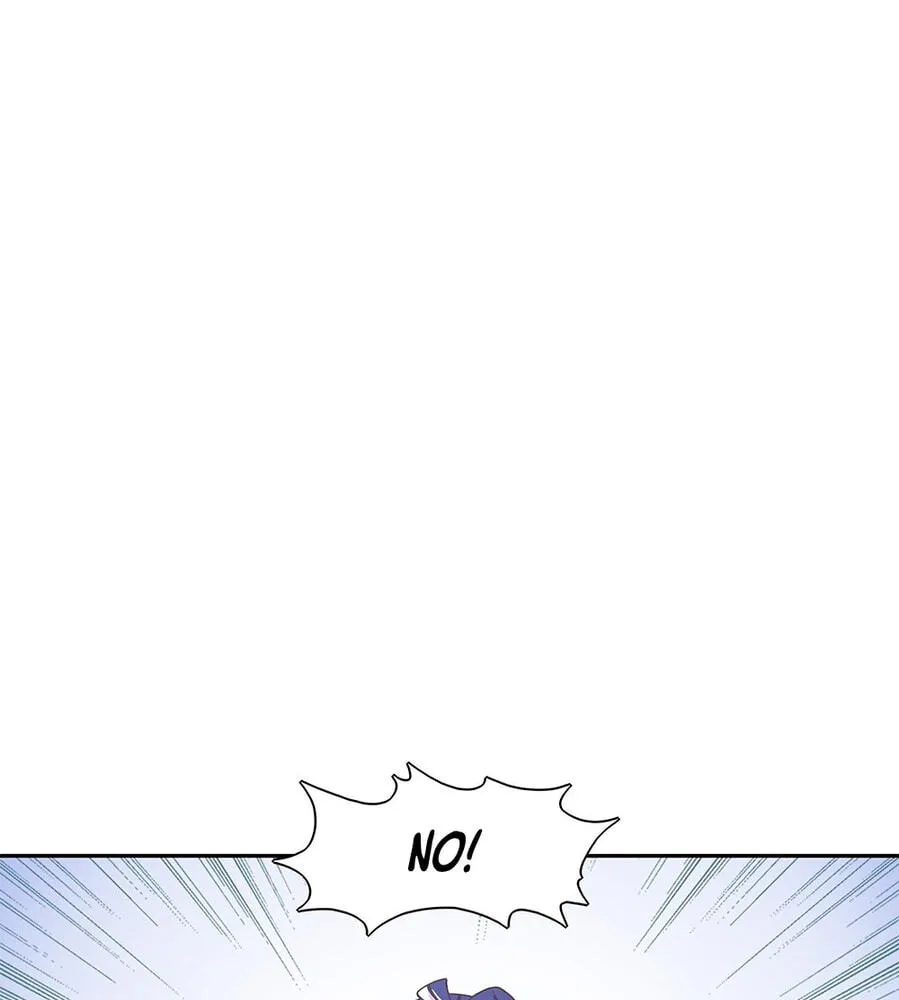 Fengle Ba, San Sui Zhang Men Ren?! Chapter 14 page 57 - 