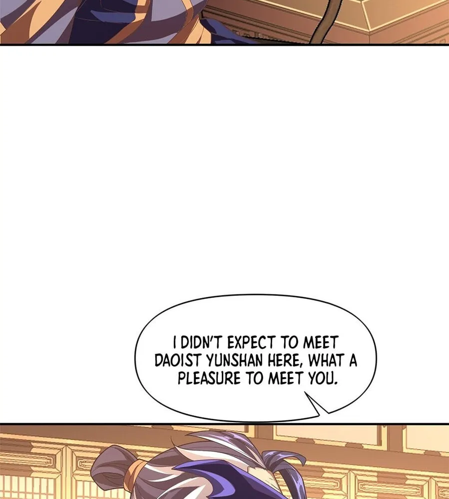 Fengle Ba, San Sui Zhang Men Ren?! Chapter 14 page 60 - 