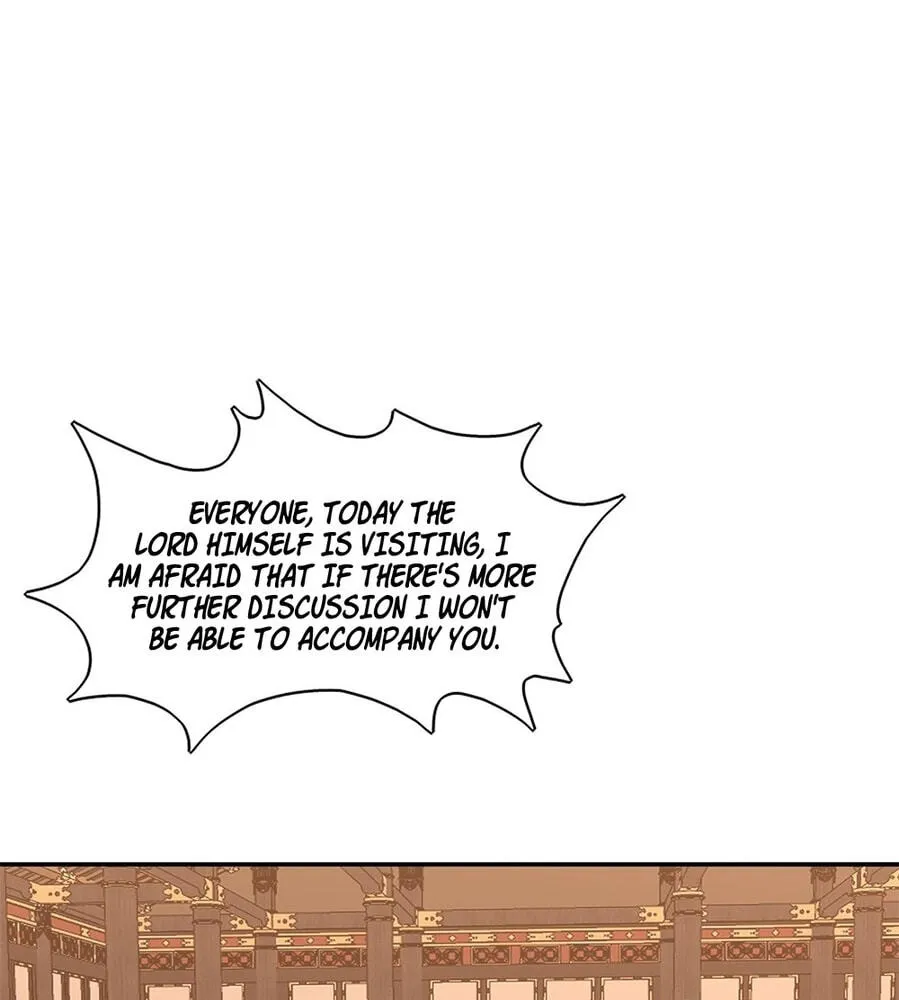Fengle Ba, San Sui Zhang Men Ren?! Chapter 14 page 69 - 