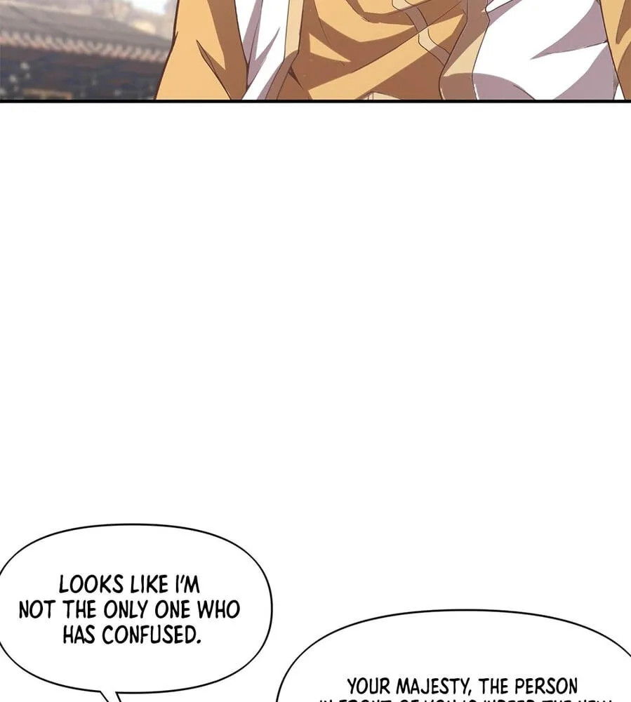 Fengle Ba, San Sui Zhang Men Ren?! Chapter 14 page 86 - 