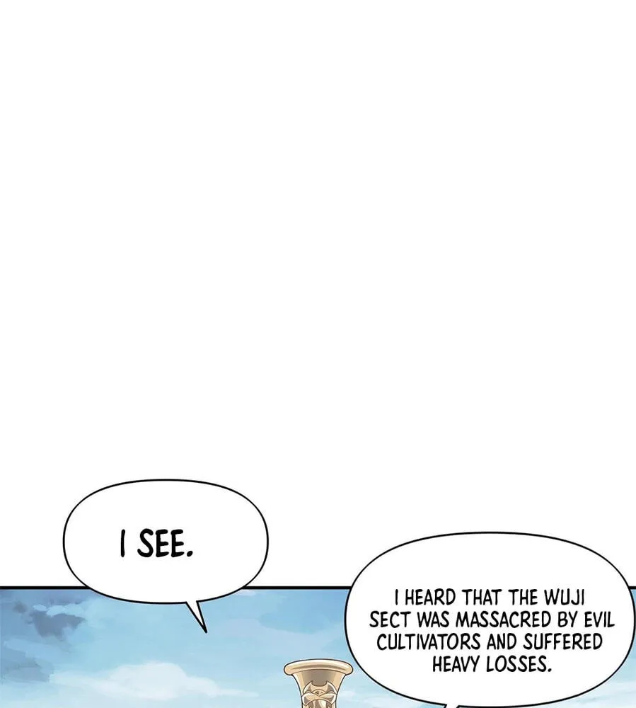 Fengle Ba, San Sui Zhang Men Ren?! Chapter 14 page 88 - 