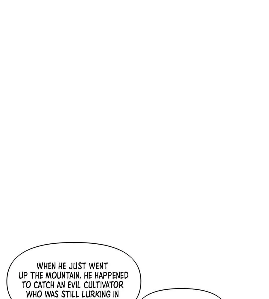 Fengle Ba, San Sui Zhang Men Ren?! Chapter 14 page 90 - 