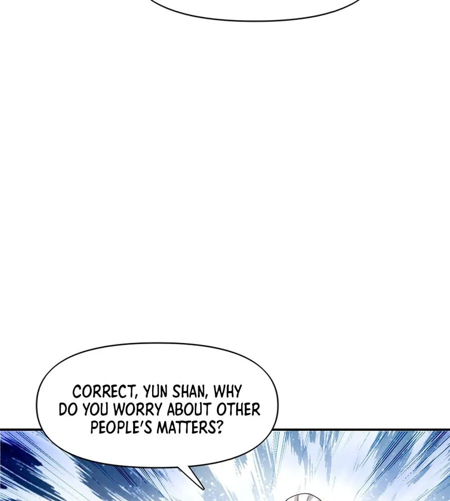 Fengle Ba, San Sui Zhang Men Ren?! Chapter 15 page 103 - 