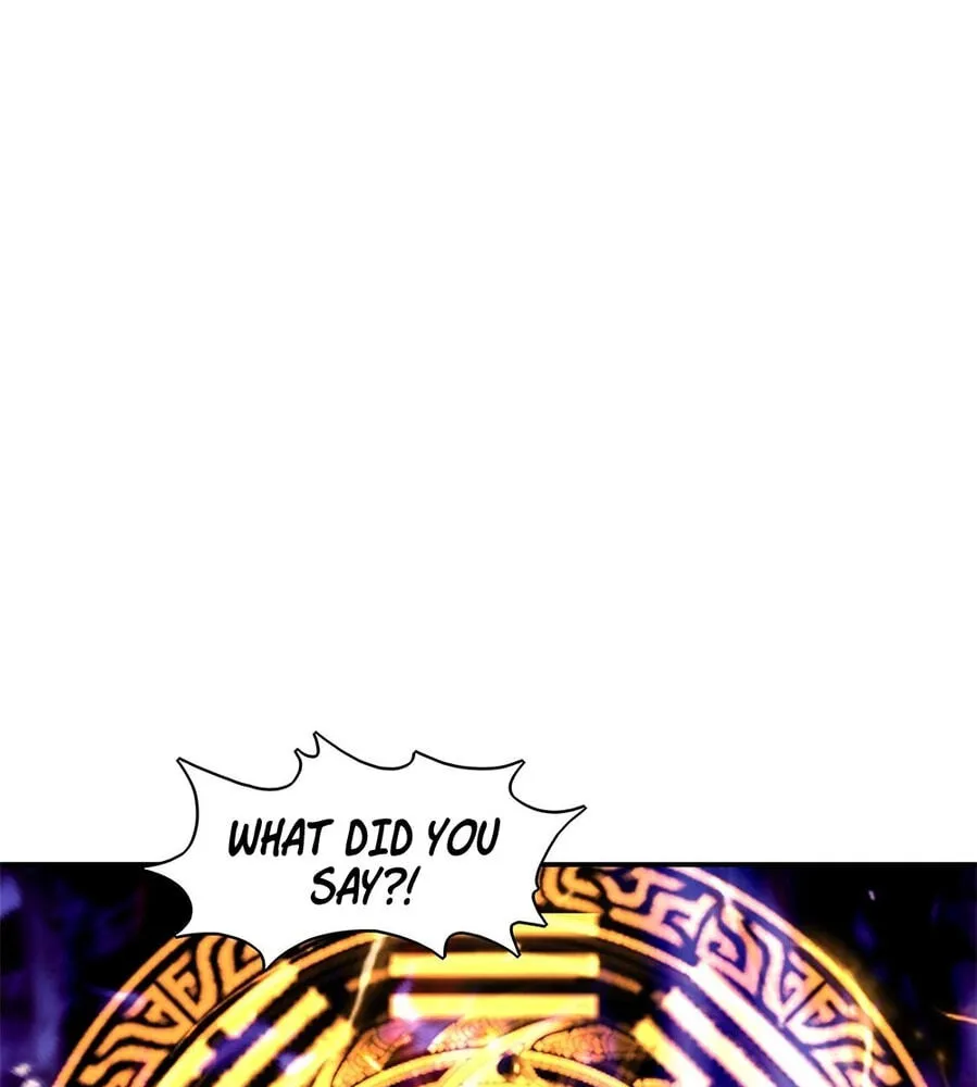 Fengle Ba, San Sui Zhang Men Ren?! Chapter 15 page 105 - 