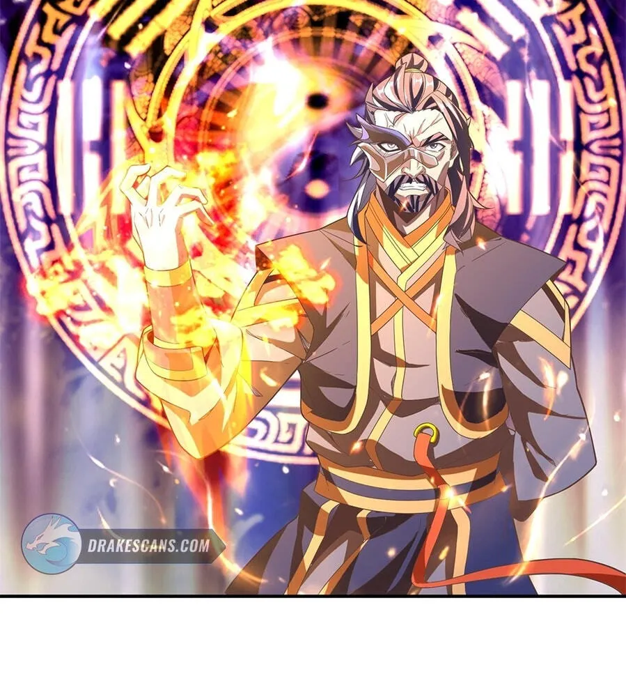 Fengle Ba, San Sui Zhang Men Ren?! Chapter 15 page 106 - 