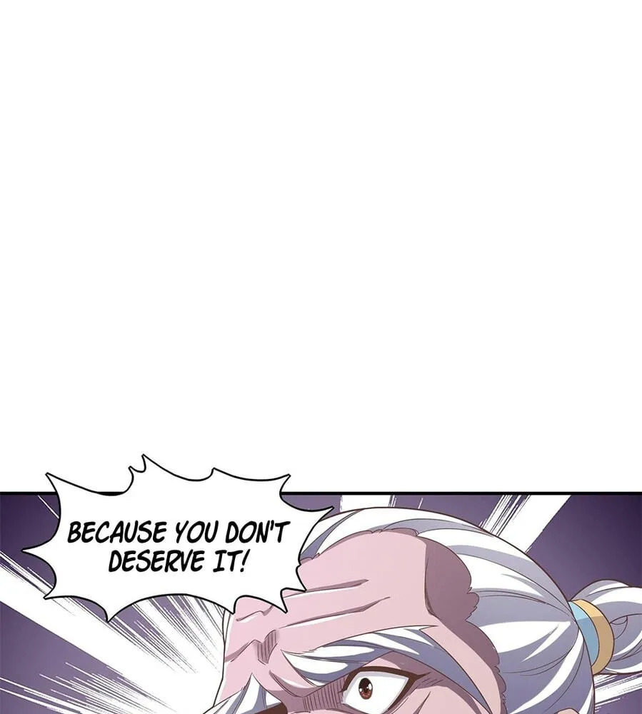 Fengle Ba, San Sui Zhang Men Ren?! Chapter 15 page 109 - 