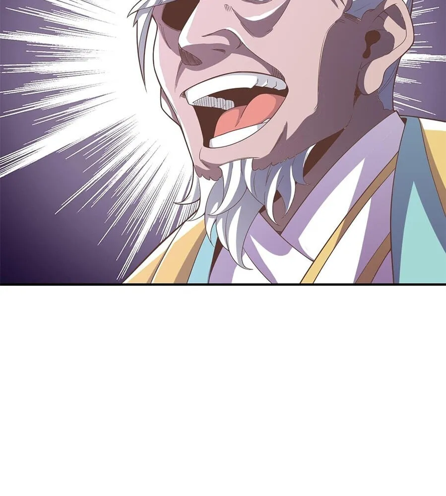 Fengle Ba, San Sui Zhang Men Ren?! Chapter 15 page 110 - 