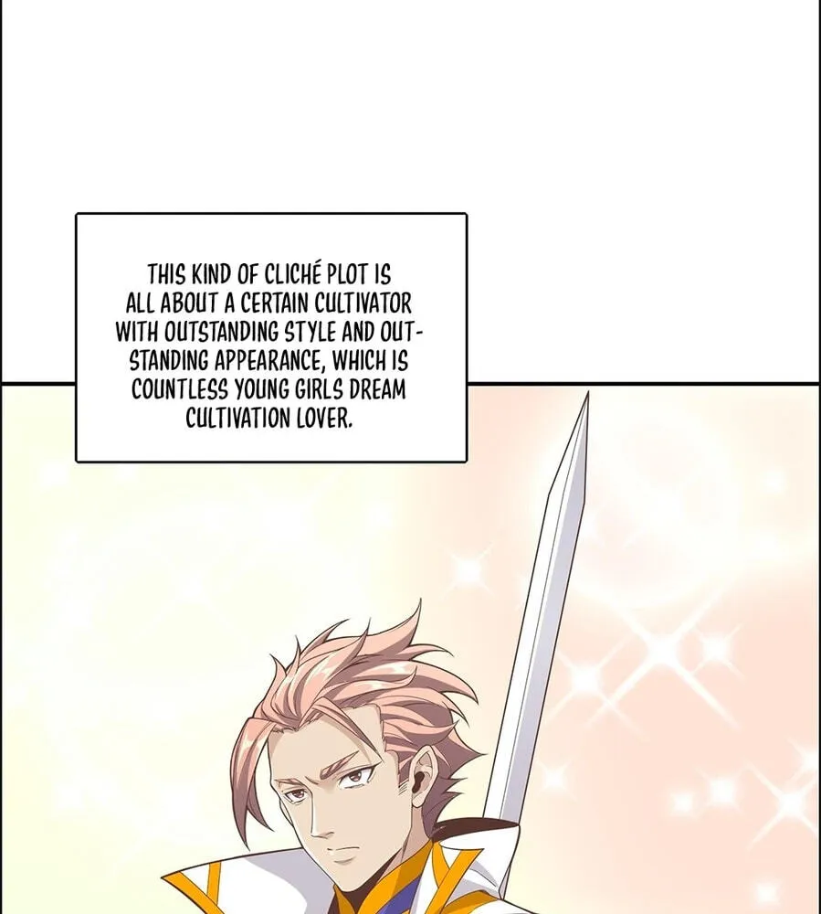 Fengle Ba, San Sui Zhang Men Ren?! Chapter 15 page 12 - 