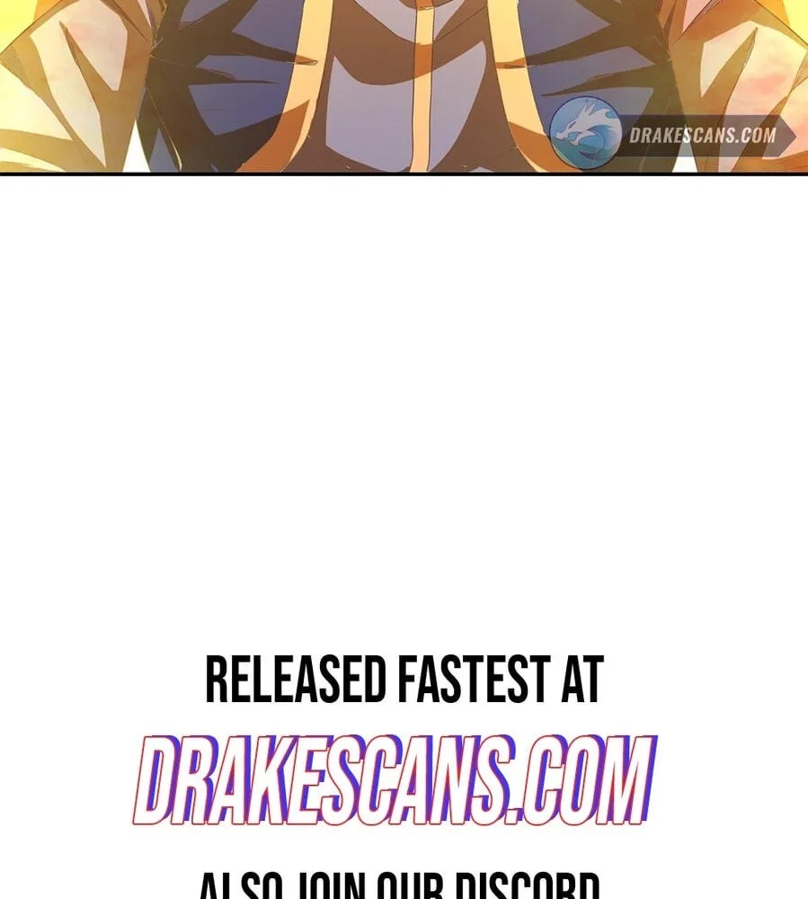 Fengle Ba, San Sui Zhang Men Ren?! Chapter 15 page 116 - 